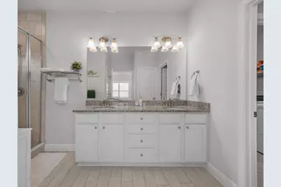 382 Lightning Bug Lane, Freeport, FL 32439 - Photo 9