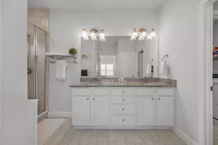 382 Lightning Bug Ln, Freeport, FL 32439 - Photo 9