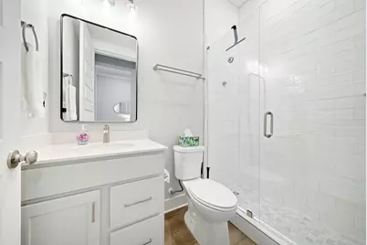 323 Suwannee Drive #72A, Inlet Beach, FL 32461 - Photo 13