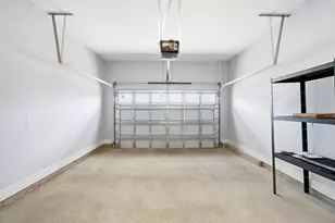 323 Suwannee Dr, Inlet Beach, FL 32461 - Photo 21