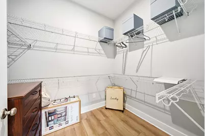 323 Suwannee Drive #72A, Inlet Beach, FL 32461 - Photo 19