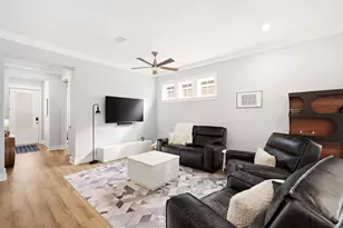 323 Suwannee Dr, Inlet Beach, FL 32461 - Photo 5