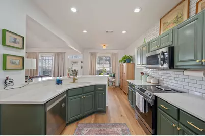 110 Creve Core Drive, Crestview, FL 32539 - Photo 9