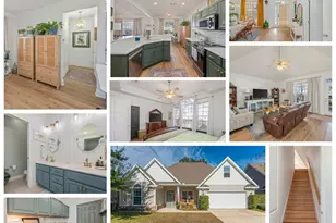 110 Creve Core Dr, Crestview, FL 32539 - Photo 33