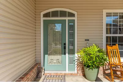 110 Creve Core Drive, Crestview, FL 32539 - Photo 3