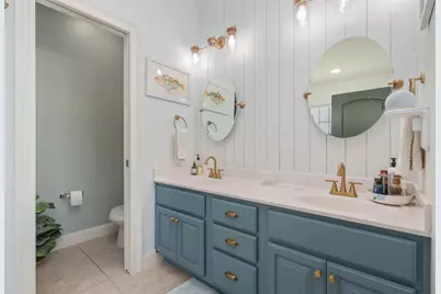 110 Creve Core Drive, Crestview, FL 32539 - Photo 17