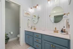 110 Creve Core Dr, Crestview, FL 32539 - Photo 17