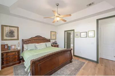 110 Creve Core Drive, Crestview, FL 32539 - Photo 15