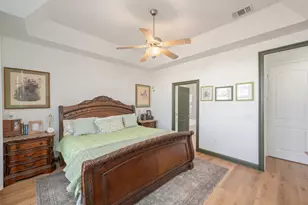 110 Creve Core Dr, Crestview, FL 32539 - Photo 15