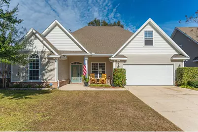 110 Creve Core Drive, Crestview, FL 32539 - Photo 1