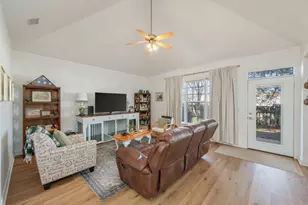 110 Creve Core Dr, Crestview, FL 32539 - Photo 5