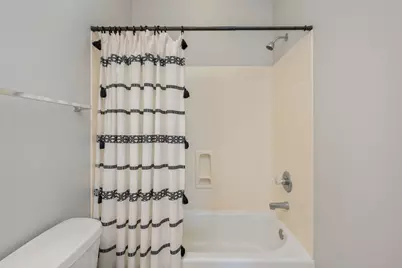 110 Creve Core Drive, Crestview, FL 32539 - Photo 27