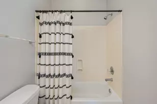 110 Creve Core Dr, Crestview, FL 32539 - Photo 27