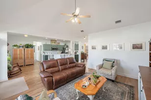 110 Creve Core Dr, Crestview, FL 32539 - Photo 7