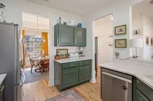 110 Creve Core Dr, Crestview, FL 32539 - Photo 11