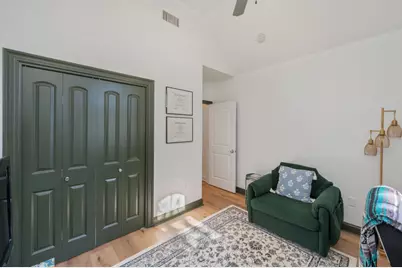 110 Creve Core Drive, Crestview, FL 32539 - Photo 23