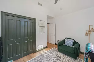 110 Creve Core Dr, Crestview, FL 32539 - Photo 23