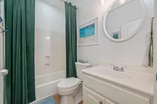 110 Creve Core Dr, Crestview, FL 32539 - Photo 21