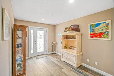 7930 S Lagoon Drive S, Panama City Beach, FL 32408 - Photo 13