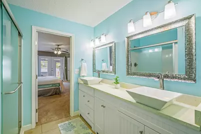 7930 S Lagoon Drive S, Panama City Beach, FL 32408 - Photo 43