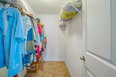 7930 S Lagoon Drive S, Panama City Beach, FL 32408 - Photo 41