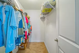 7930 S Lagoon Dr S, Panama City Beach, FL 32408 - Photo 41