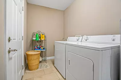 7930 S Lagoon Drive S, Panama City Beach, FL 32408 - Photo 21