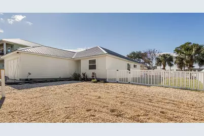 7109 S Lagoon Drive S, Panama City Beach, FL 32408 - Photo 35