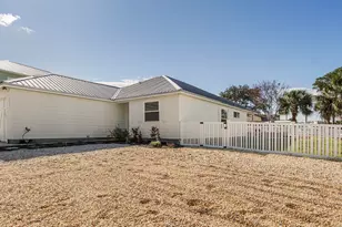 7109 S Lagoon Dr S, Panama City Beach, FL 32408 - Photo 35