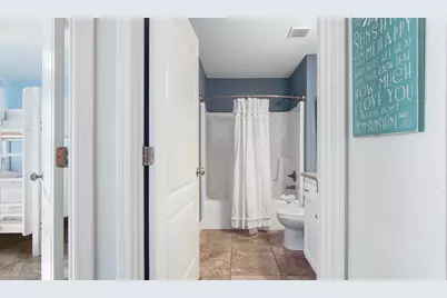 7109 S Lagoon Drive S, Panama City Beach, FL 32408 - Photo 25
