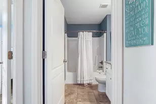 7109 S Lagoon Dr S, Panama City Beach, FL 32408 - Photo 25