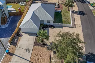 7109 S Lagoon Dr S, Panama City Beach, FL 32408 - Photo 37