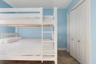 7109 S Lagoon Dr S, Panama City Beach, FL 32408 - Photo 23