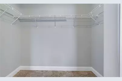 7109 S Lagoon Drive S, Panama City Beach, FL 32408 - Photo 21