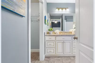 7109 S Lagoon Drive S, Panama City Beach, FL 32408 - Photo 17