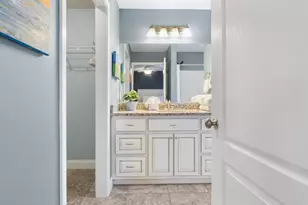 7109 S Lagoon Dr S, Panama City Beach, FL 32408 - Photo 17