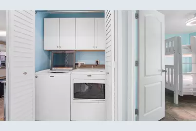 7109 S Lagoon Drive S, Panama City Beach, FL 32408 - Photo 31