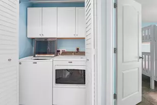 7109 S Lagoon Dr S, Panama City Beach, FL 32408 - Photo 31