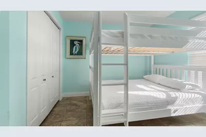 7109 S Lagoon Drive S, Panama City Beach, FL 32408 - Photo 29