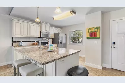 7109 S Lagoon Drive S, Panama City Beach, FL 32408 - Photo 7