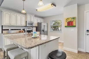 7109 S Lagoon Dr S, Panama City Beach, FL 32408 - Photo 7