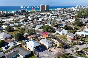 7109 S Lagoon Dr S, Panama City Beach, FL 32408 - Photo 39