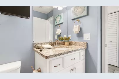 7109 S Lagoon Drive S, Panama City Beach, FL 32408 - Photo 27