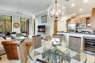 9201 Market Street Inn, Miramar Beach, FL 32550 - Photo 11