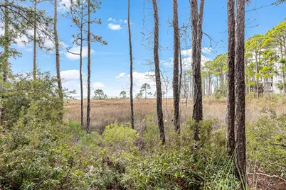 9201 Market Street Inn #169, Miramar Beach, FL 32550 - Photo 35