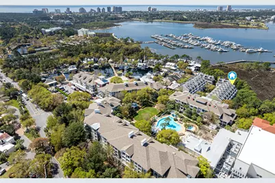 9201 Market Street Inn #169, Miramar Beach, FL 32550 - Photo 41