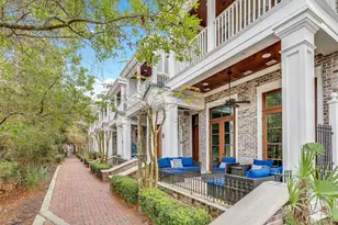 9201 Market Street Inn, Miramar Beach, FL 32550 - Photo 5