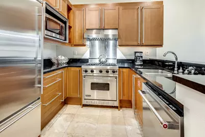 9201 Market Street Inn #169, Miramar Beach, FL 32550 - Photo 13