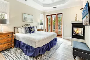 9201 Market Street Inn, Miramar Beach, FL 32550 - Photo 27