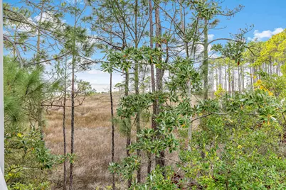 9201 Market Street Inn #169, Miramar Beach, FL 32550 - Photo 25